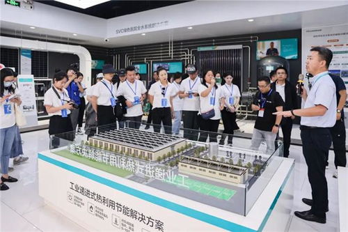全國百家媒體緣何聚焦四季沐歌空氣能？成都新媒體運營成行業典范