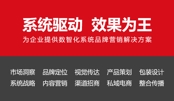 成功的產(chǎn)品宣傳冊怎么設(shè)計(jì)？從策略到執(zhí)行的完整指南