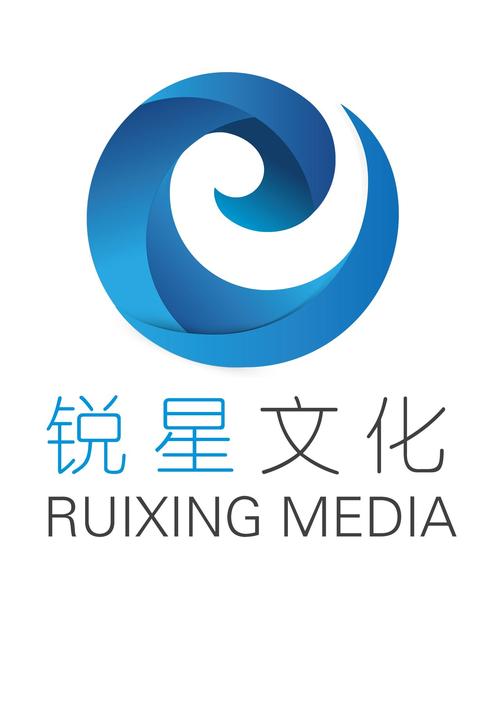 珠海銳星文化傳播,專業(yè)從事影視廣告策劃制作,企業(yè)