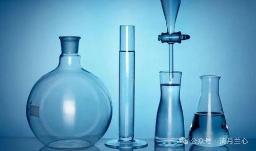 a股 化學(xué)制品 板塊強(qiáng)者云集,這5家企業(yè)極具6倍增長(zhǎng)潛力