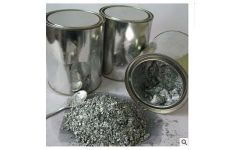 在哪能買到物超所值的油墨漿 貴州油墨漿