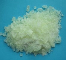 高清圖片油墨的研發(fā) 技術(shù)原理、應(yīng)用與未來(lái)展望