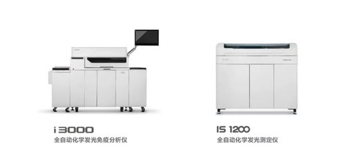 筑夢(mèng)檢驗(yàn)，揚(yáng)我風(fēng)采——油墨研發(fā)的創(chuàng)新之路