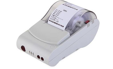 色母粒色差儀在油墨研發中的關鍵作用