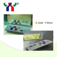 引領(lǐng)色彩科技，專注油墨研發(fā)的創(chuàng)新之路